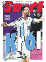 Sport 144/2026