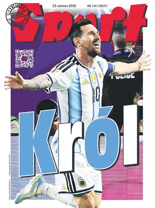 Sport 144/2026