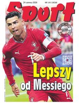 Sport 145/2026