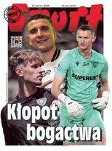 Sport 146/2026