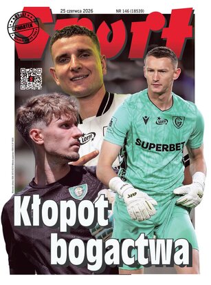 Sport 146/2026