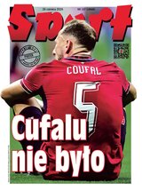 Sport 147/2026