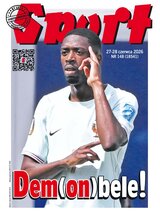 Sport 148/2026