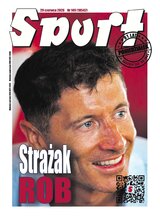 Sport 149/2026