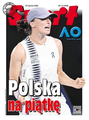 Sport 15/2026