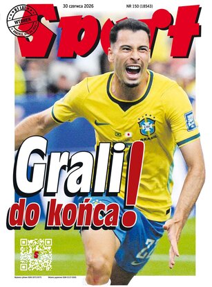 Sport 150/2026
