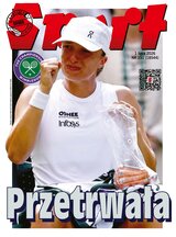 Sport 151/2026