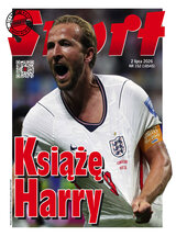 Sport 152/2026