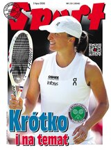 Sport 153/2026