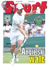 Sport 154/2026