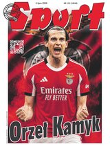 Sport 155/2026