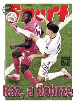 Sport 156/2026