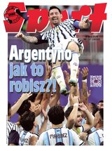 Sport 157/2026