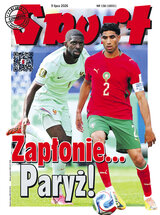 Sport 158/2026