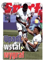 Sport 159/2026