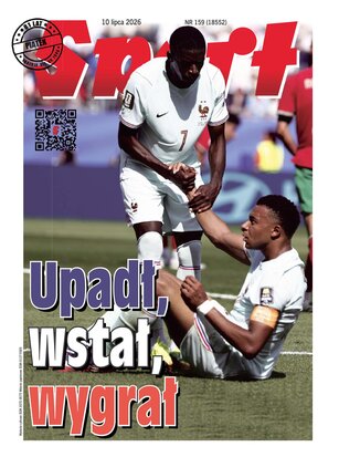 Sport 159/2026