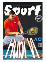 Sport 16/2026