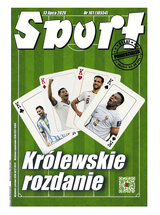 Sport 161/2026