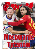 Sport 162/2026