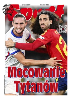 Sport 162/2026