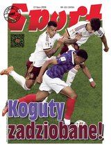 Sport 163/2026