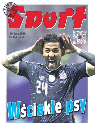 Sport 164/2026