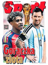 Sport 166/2026