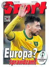 Sport 170/2026