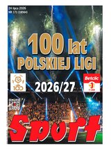 Sport 171/2026