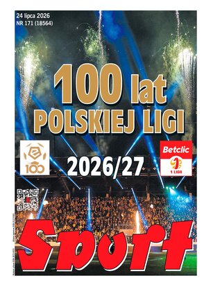 Sport 171/2026