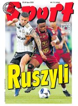 Sport 172/2026