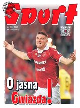 Sport 173/2026