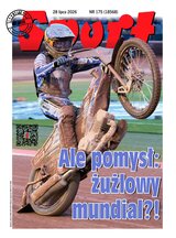Sport 174/2026