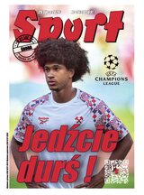 Sport 175/2026