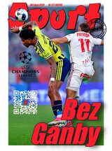 Sport 176/2026