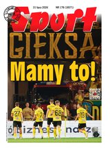 Sport 177/2026