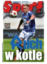 Sport 178/2026