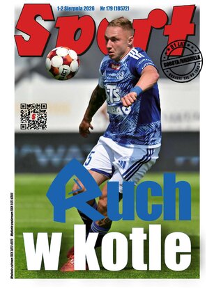 Sport 178/2026