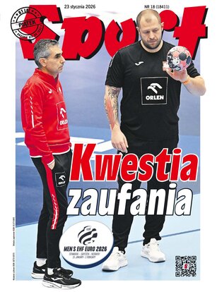 Sport 18/2026