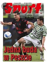 Sport 182/2026