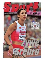 Sport 186/2026