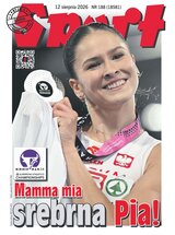 Sport 187/2026