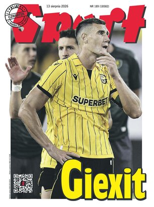 Sport 188/2026
