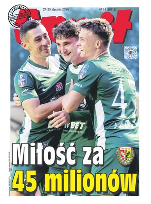Sport 19/2026