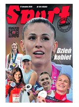 Sport 190/2026