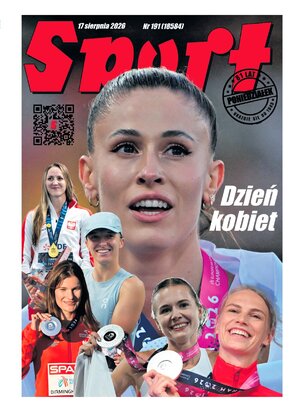Sport 190/2026