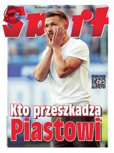 Sport 191/2026
