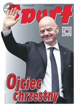 Sport 192/2026