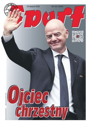 Sport 192/2026