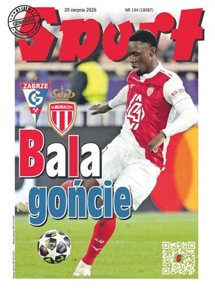 Sport 193/2026